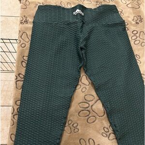 Booty by Brabants Leggings